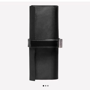 BRUSH ROLL M·A·C / SMALL
12 " X 9 "